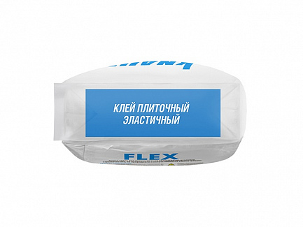 КНАУФ-Флекс 10 кг
